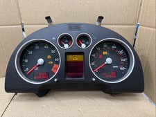 Audi TT MK1 3.2 Or QS 170mph