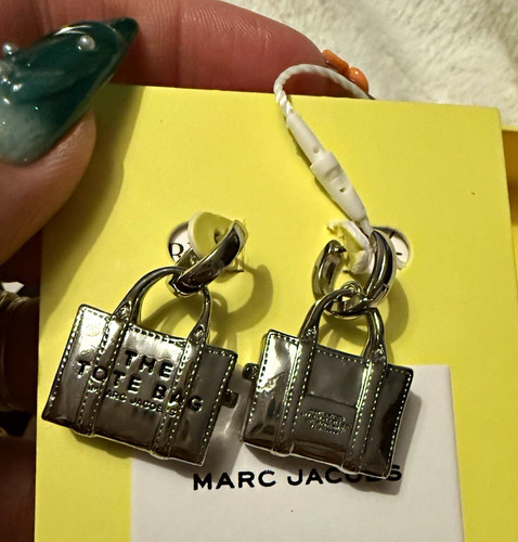 Marc jacobs the tote - the, bag
