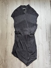 Sarah Pacini Women's Linen