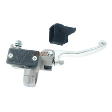 New Front Brake Master Cylinder For Kawasaki KX80 KX85 KX100 KX125 KX250 KX500