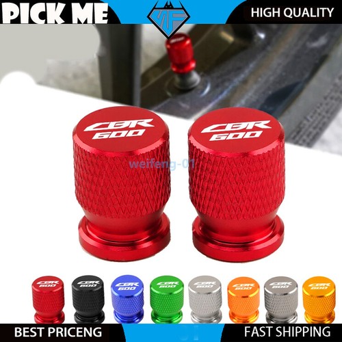For cbr600 f4i cbr - for,