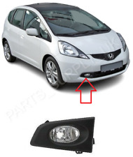 NEW FOR HONDA JAZZ/FIT 2008 -