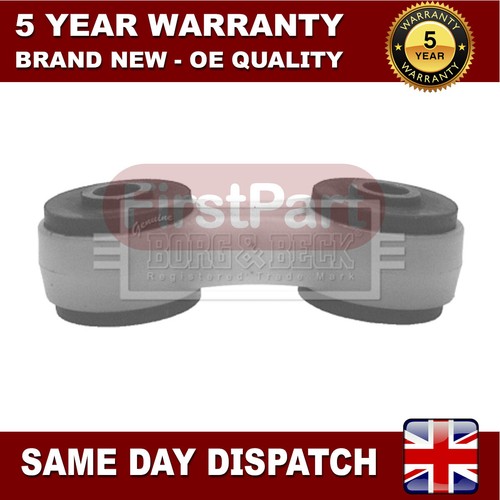 Fits audi allroad - allroad, a6