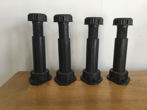 Adjustable black hard - x,