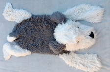 Jellycat Large Old English