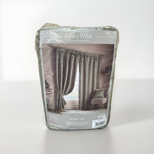 Ashley wilde hertford pencil - ashley,