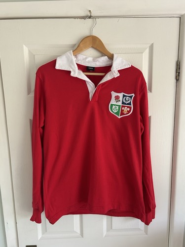 Toffs british and irish lions - and,