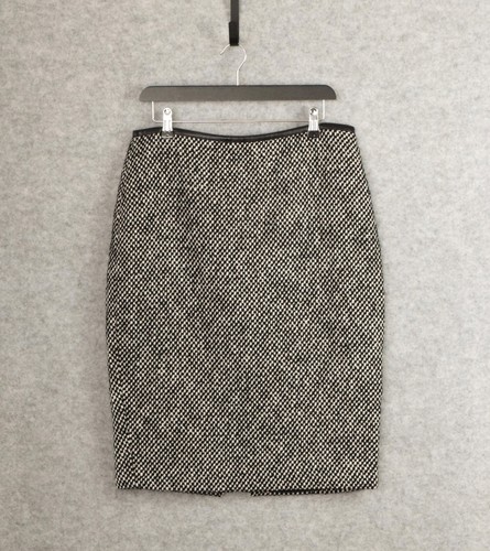 Hobbs london houndstooth - hobbs,