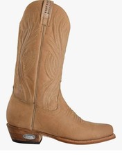 Men's Handmade Cowboy Boots 