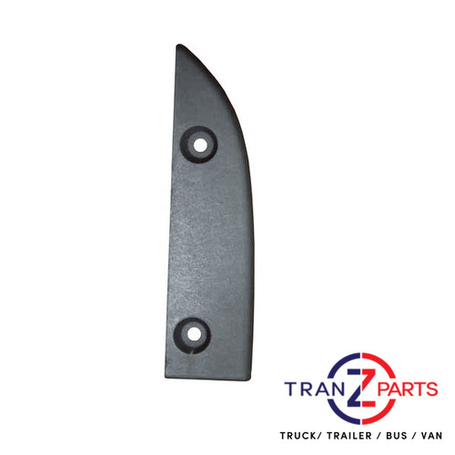 Fits daf lf45 lf55 bumper - daf,