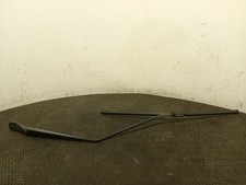 RENAULT SCENIC Wiper Arm Front
