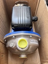 Lowara CEA120/3/A-V  Three