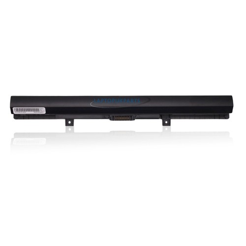 Replacement laptop battery - laptop,