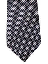 Stefano Ricci Men's Silk Tie