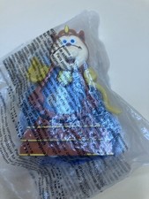 McDonalds Happy Meal Toy 1998