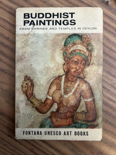 Buddhist paintings from - buddhist,