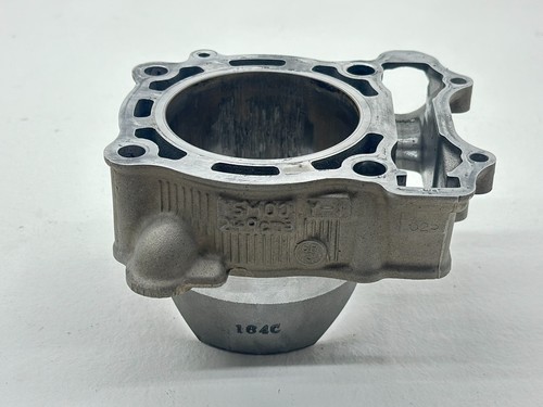 Oem cylinder barrel - oem,