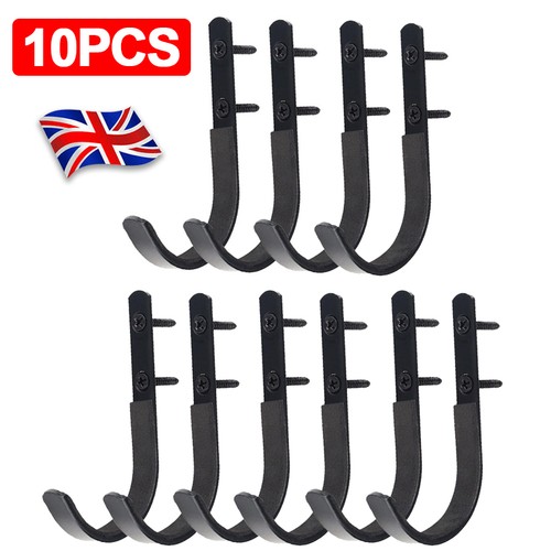 10x gun rack rifle - rack,