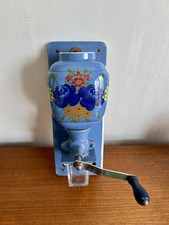 Delft style wall mount - delft,