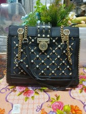 River Island Shoulder Bag