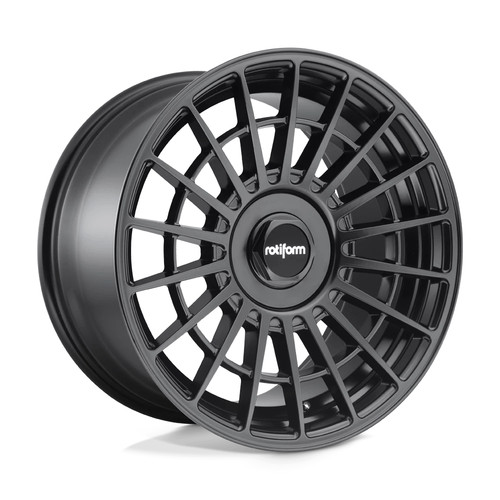 Rotiform r142 las - r142, 18x8.5