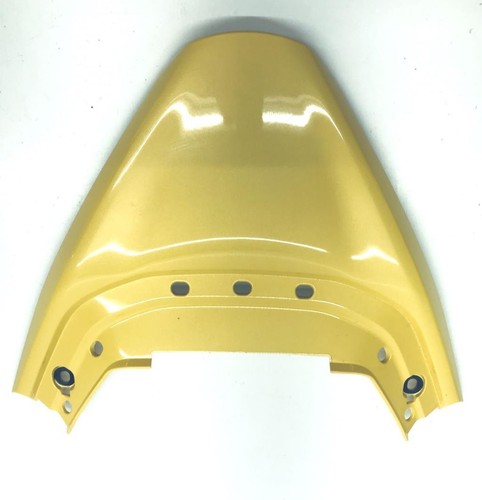 Yamaha 560 2022 - yamaha,