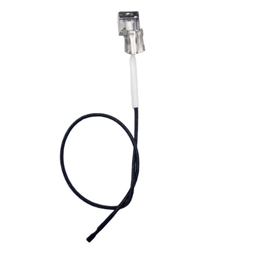 Electric igniter set - igniter,
