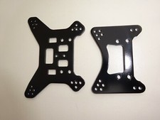 NITRO 1/8 RC BUGGY HOBAO HYPER