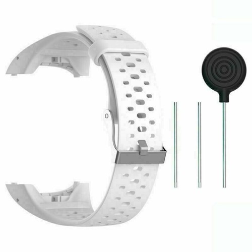 For polar m400 - for,