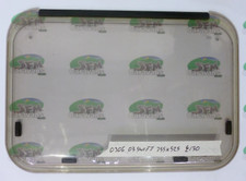 2000 2010 swift sprite - 2010, /