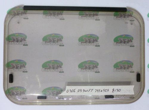 2000 2010 swift sprite - sprite, /