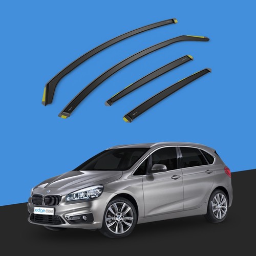 Bmw series f45 2014 2021 - bmw, 2