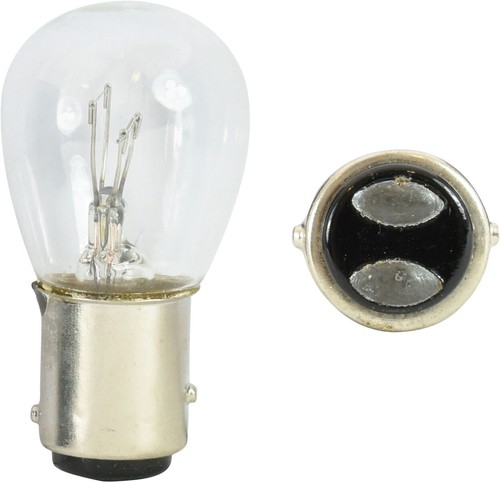 Bulb stop tail for 1994 - tail,
