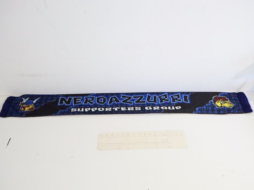 Neroazzurri supporters group - neroazzurri,