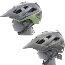 Lazer Jackal Helmet Kineticore