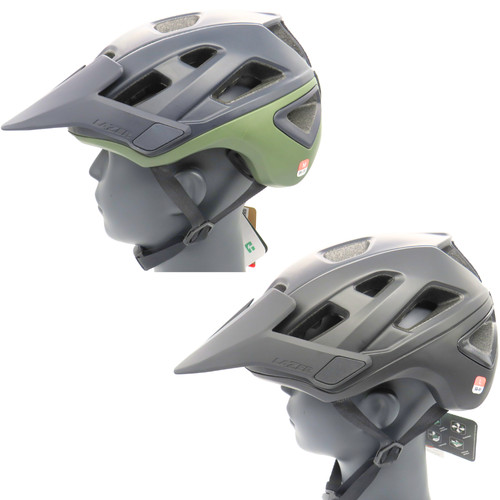 Lazer jackal helmet kineticore - jackal,