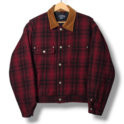 Vintage polo ralph - ralph, lauren