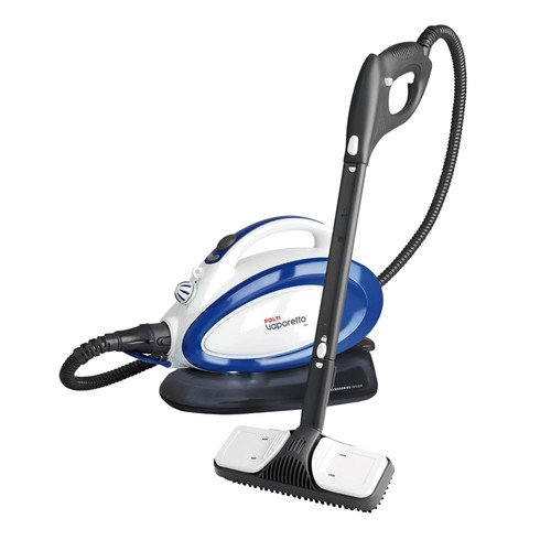 Polti vaporetto steam - vaporetto,