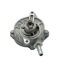 Vacuum Pump for Mercedes Benz 220 CDI A6462300165
