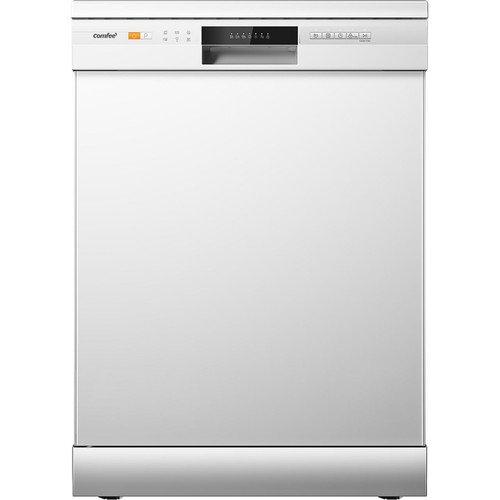 Comfee cdwpf1201pw full - comfee, cdwpf1201pw-uk