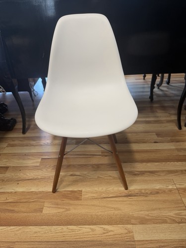 Mid century modern herman - mid,