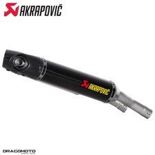 Exhaust YAMAHA YZF-R1 1000 SP