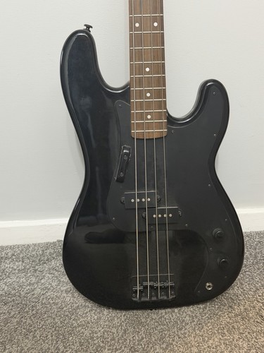 Kramer focus 420s string - focus, 420s/bm
