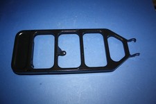 Velo Solex luggage rack