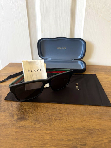Gucci gg0340s 006 - gg0340s,