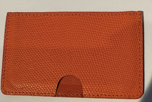 Pre owned hermes - pre-owned,