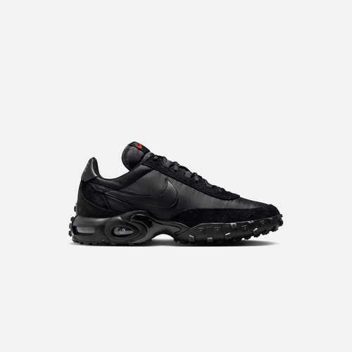 Nike air max waffle - nike,