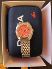 DOXA Sub 300T PROFESSIONAL