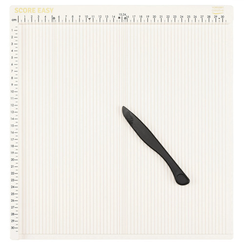 Vaessen creative score easy - vaessen,