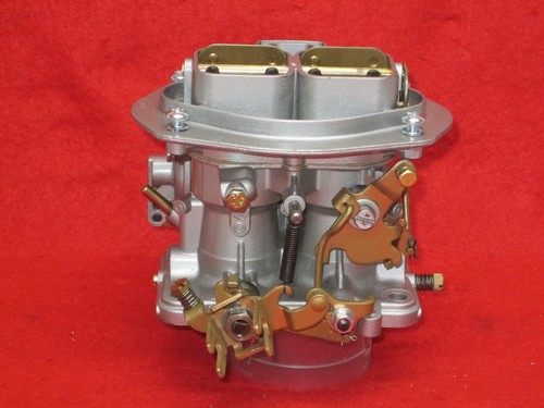 Weber dfe carburettor ford - dfe,